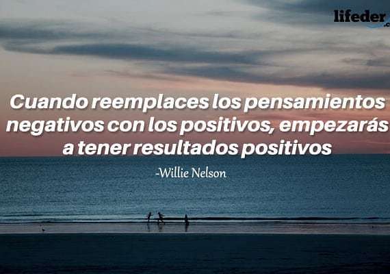 ericarman2's tweet photo. #LeyDeAtracción 👌🏽 https://t.co/GSbZgYRT8V https://t.co/IvtPCLfypW
