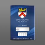 Photo by School Exercise Books (@exercise_books)