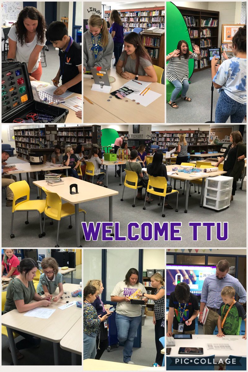 Heather Henderlight, Ed.S. tweet media