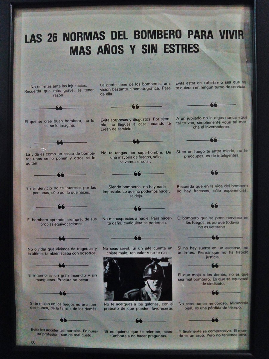 Ignacio Tebar On Twitter Cuelga De Una Pared Del Parque47