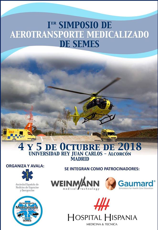 SEMES-montaña tweet media