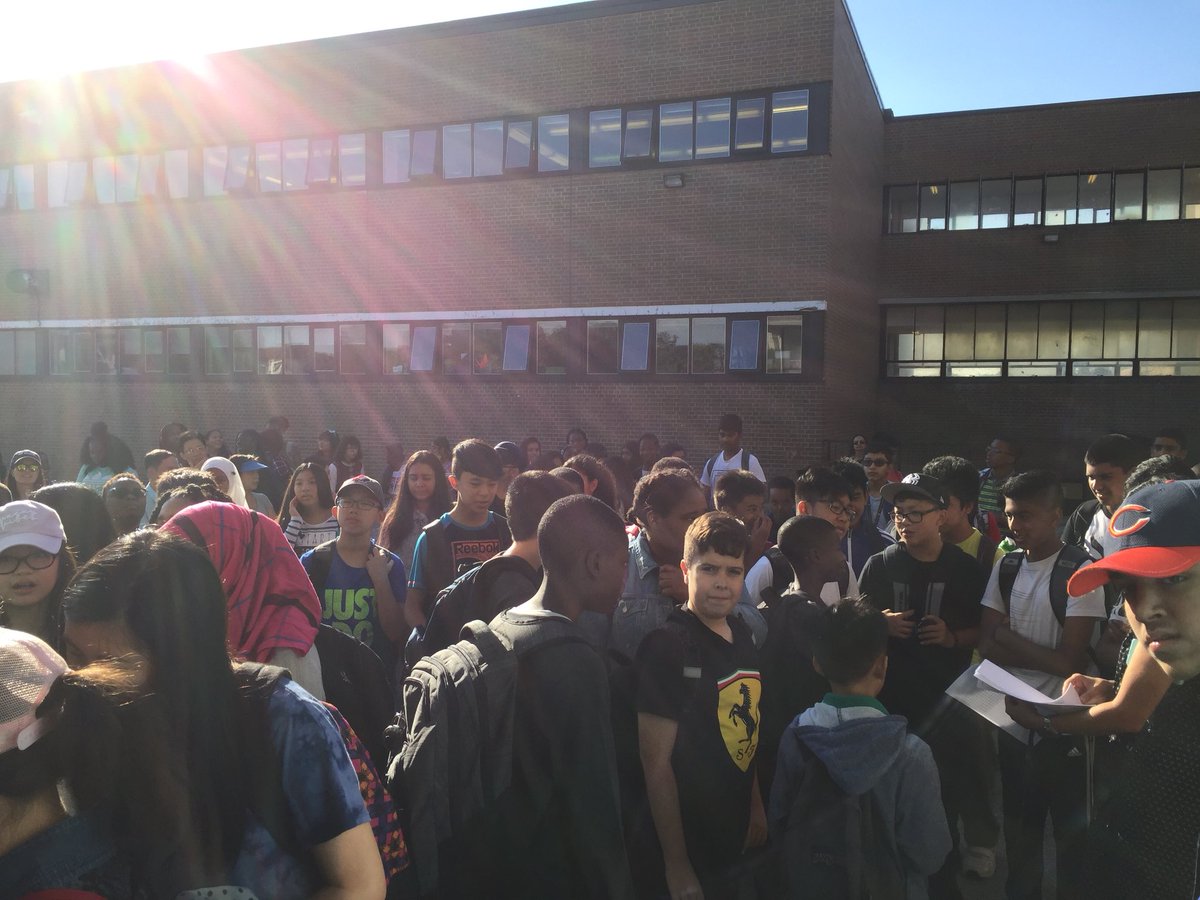 Roman Chamale tweet media