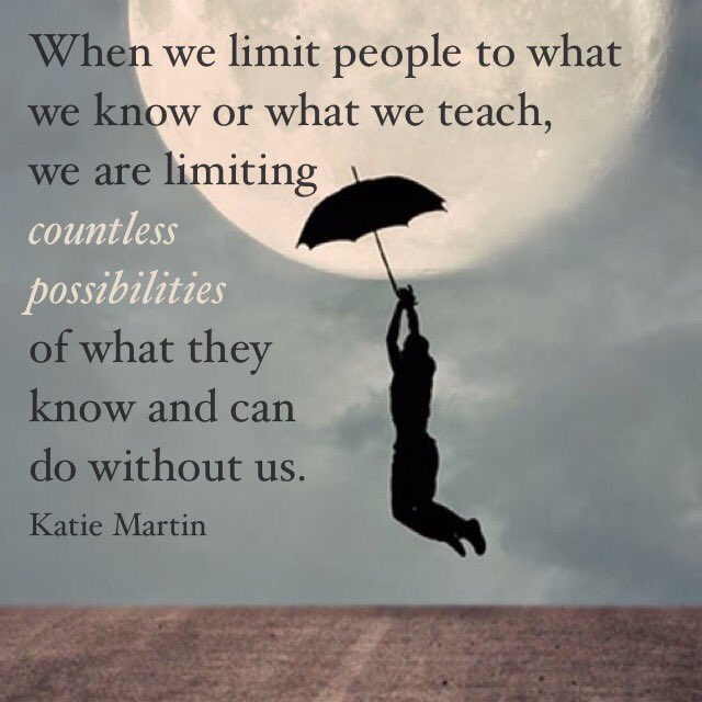 Jane_N_Mueller's tweet photo. No limits!
Fly, kids! Fly!
⁦@katiemartinedu⁩ https://t.co/RJIoAWOyKN
