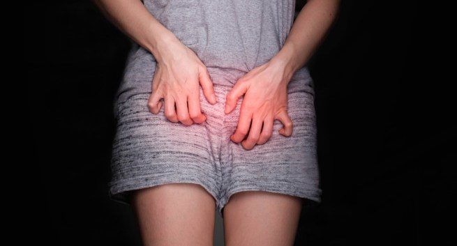 MaselUrology's tweet photo. Read about the results from a new study that could be instrumental in diagnosing and treating #urinarytractinfections. https://t.co/UAqmorc15I https://t.co/MjYtkN6fYM