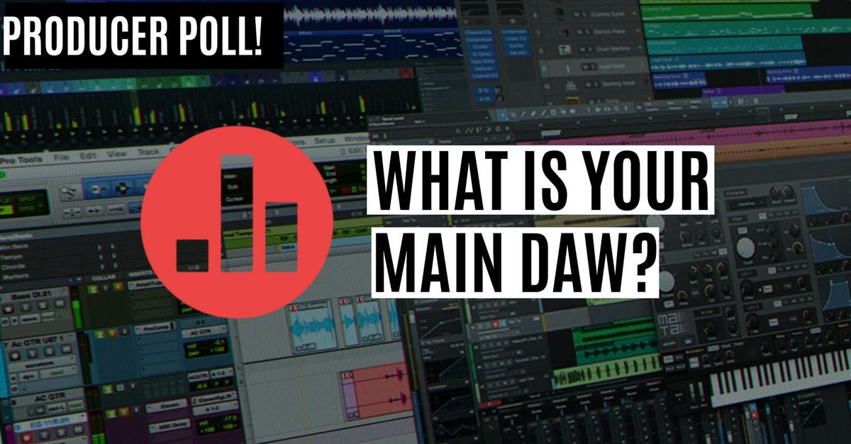 KVR Audio tweet media