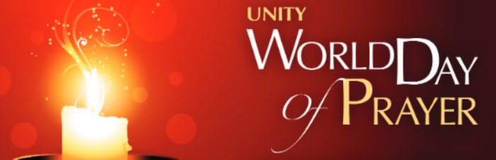 UnityofLivonia's tweet image. Wow! So Much Happening in September conta.cc/2Ck0hdL