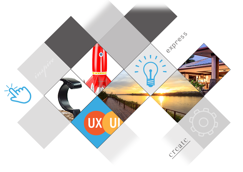 webplementation's tweet image. Are you ready to inspire your audience with creative design? With us, you can achieve just that. Learn how we can help: bit.ly/2yfFeSi #webdesign