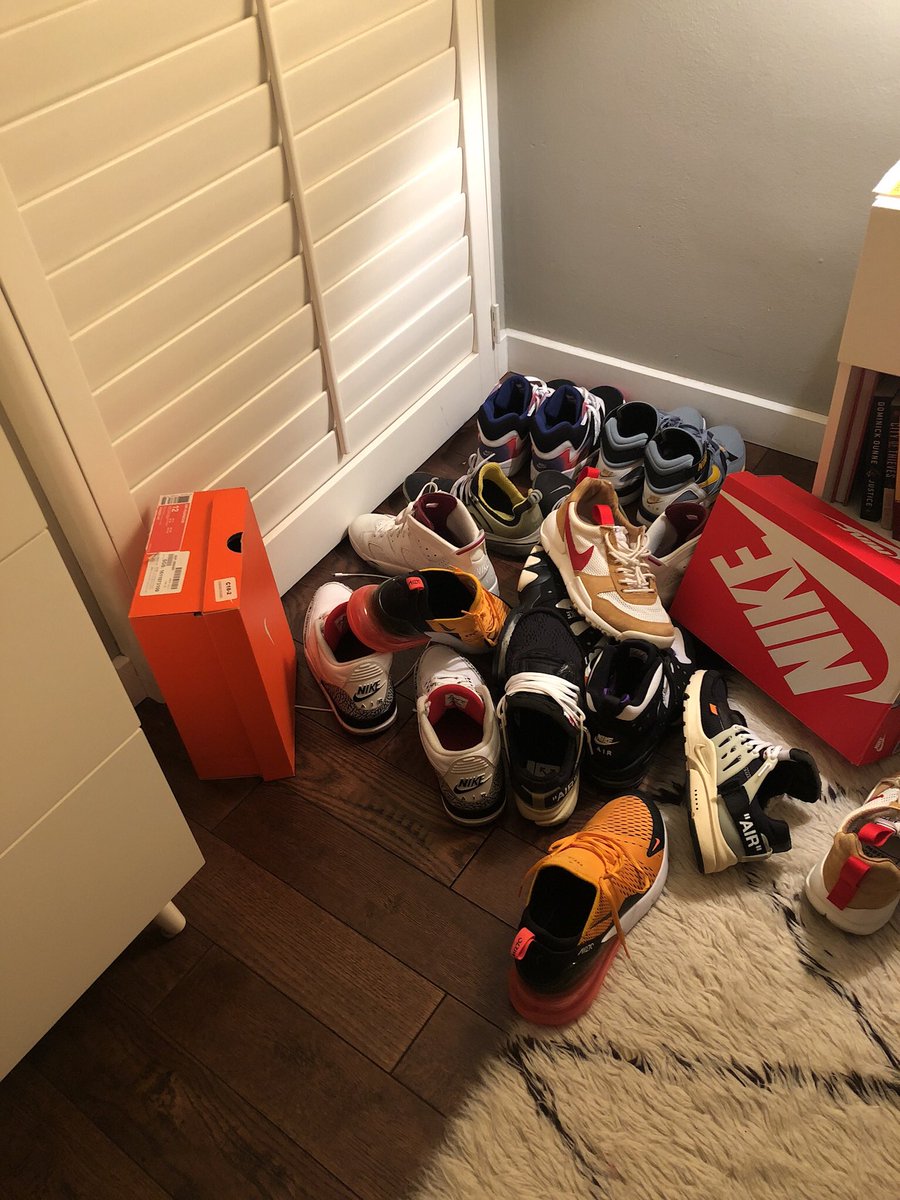 Dan Levy tweet media