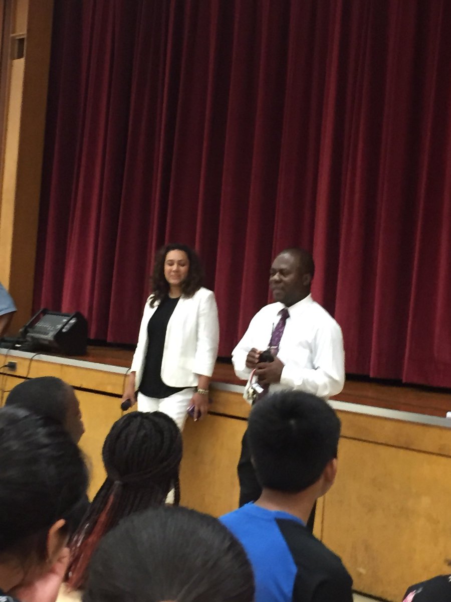 Roman Chamale tweet media