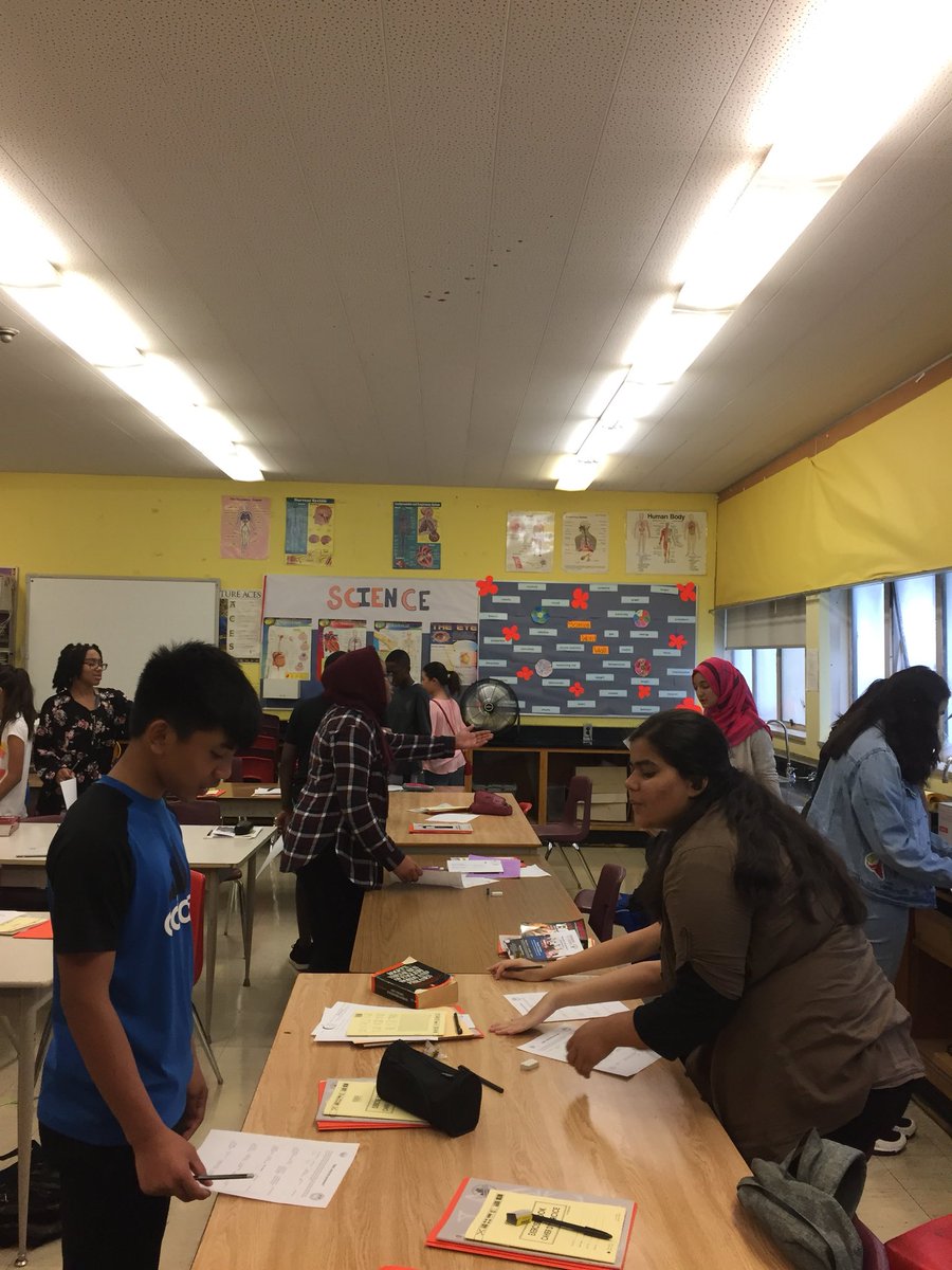 Roman Chamale tweet media