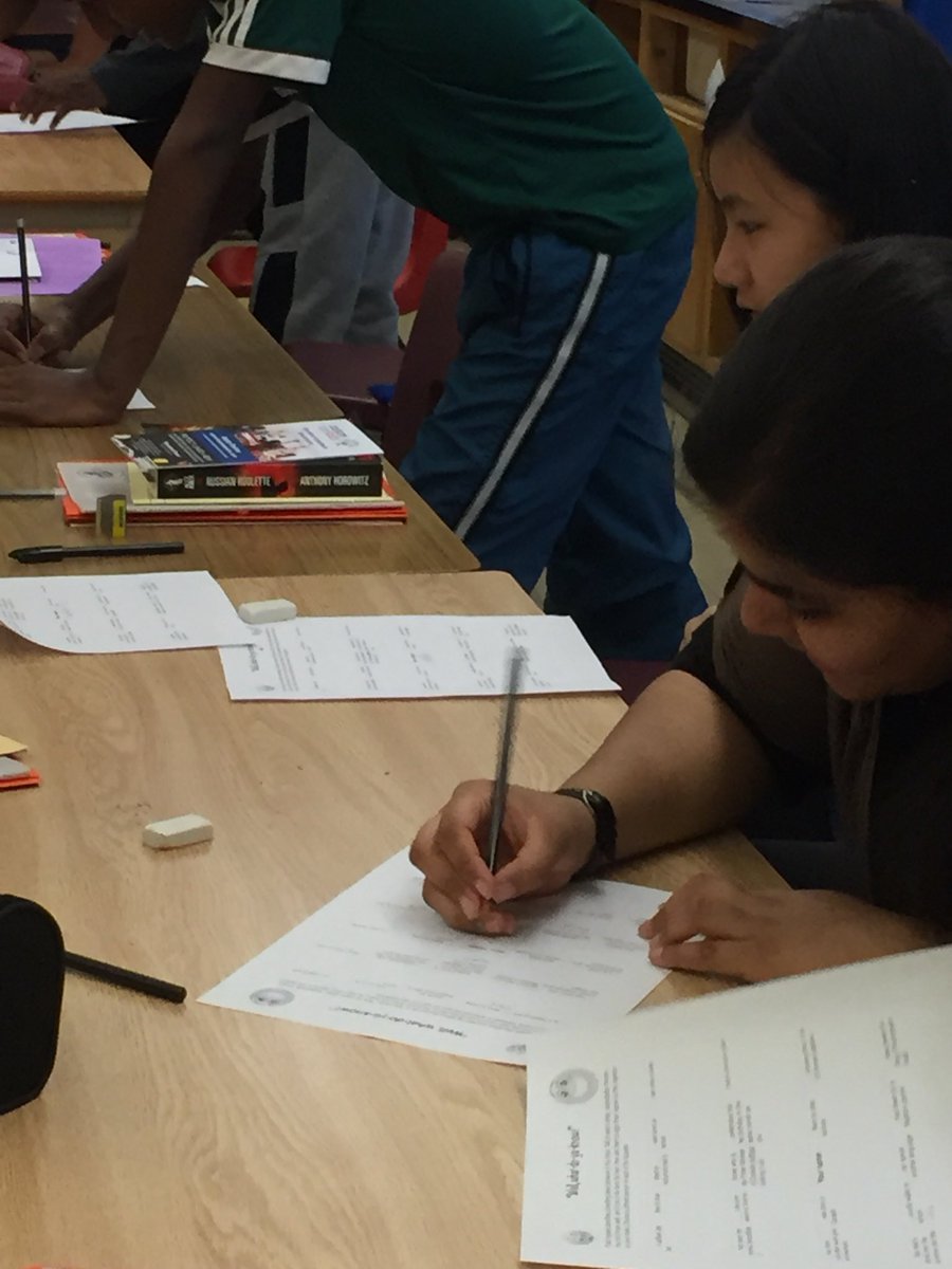 Roman Chamale tweet media