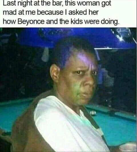 berryndumiso's tweet photo. Nigga no!!!!! https://t.co/MF9AtIzjZe