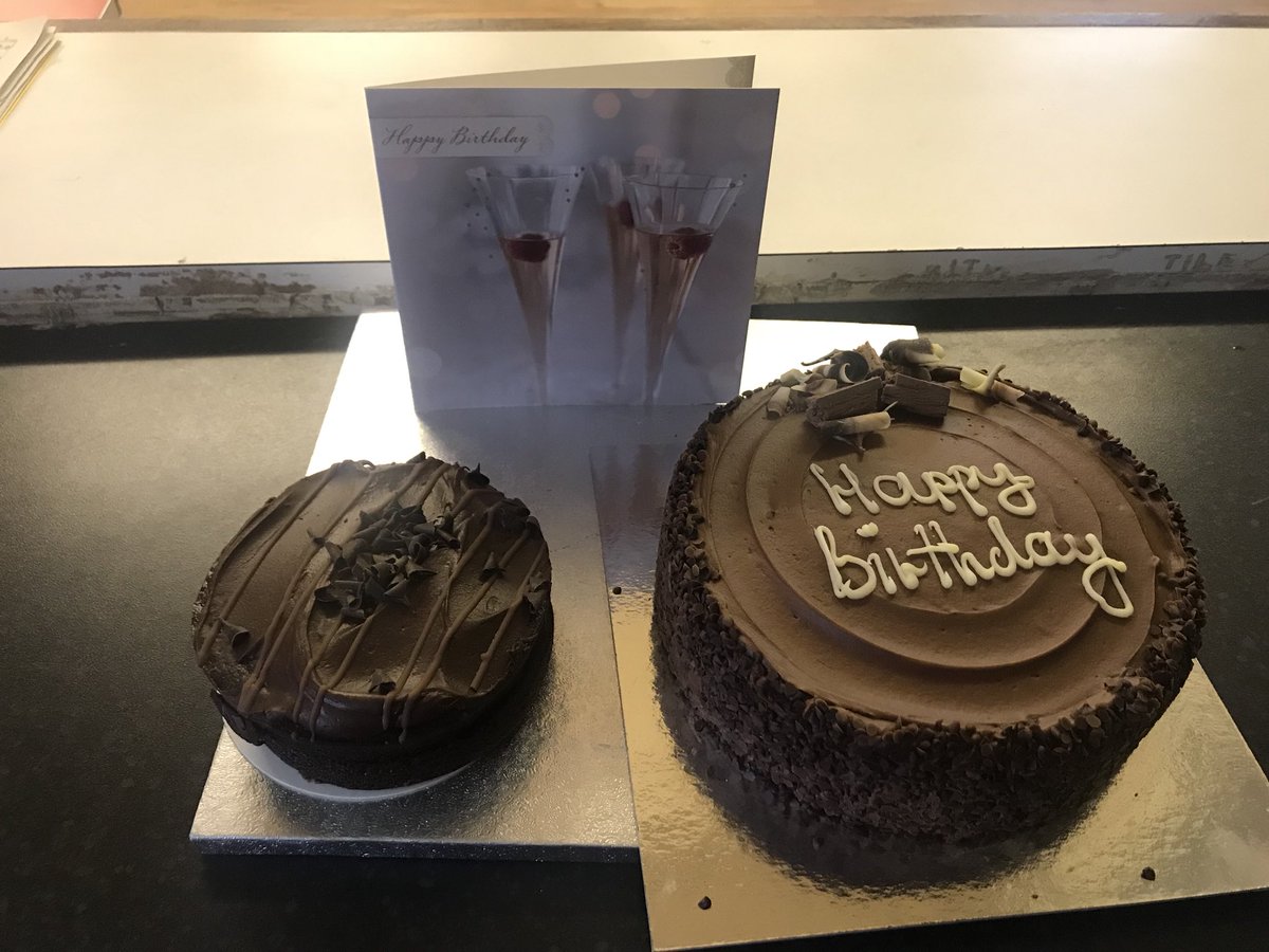 Well 4 years ago today we had our very first practice. 
What a 4 years it’s been we’ve seen people come and go and we have been all over the country performing for all of you. 
Thank you everyone for all your continued support for us and here’s to many more years to come.