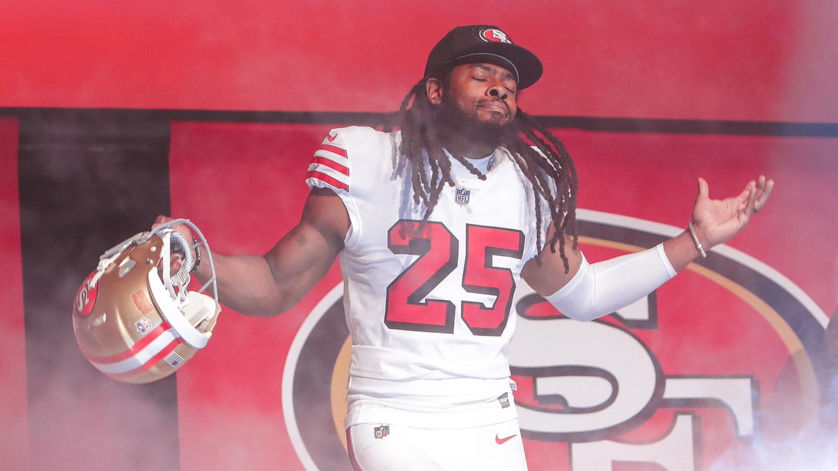 49ers throwback jersey 2018