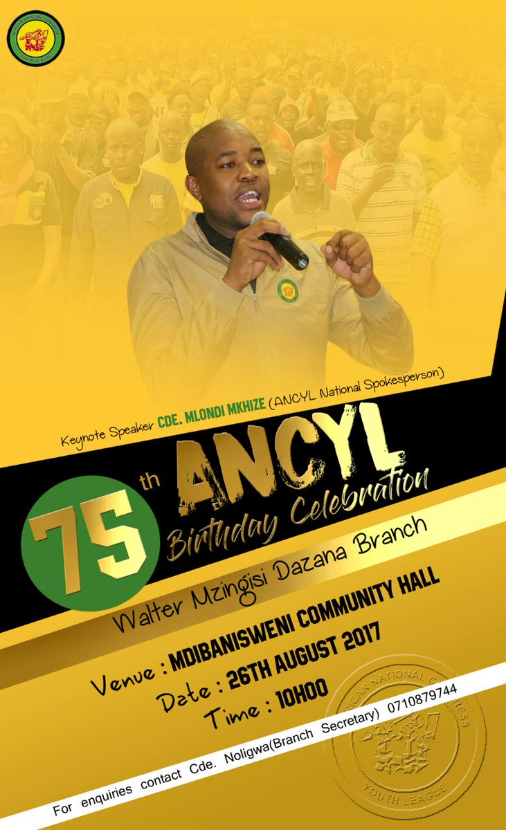 enqueuegroup's tweet image. @Nadia_nakai This is our work, email us at info@enqueuegroup.co.za