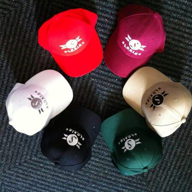 enqueuegroup's tweet image. @Nadia_nakai This is our work, email us at info@enqueuegroup.co.za