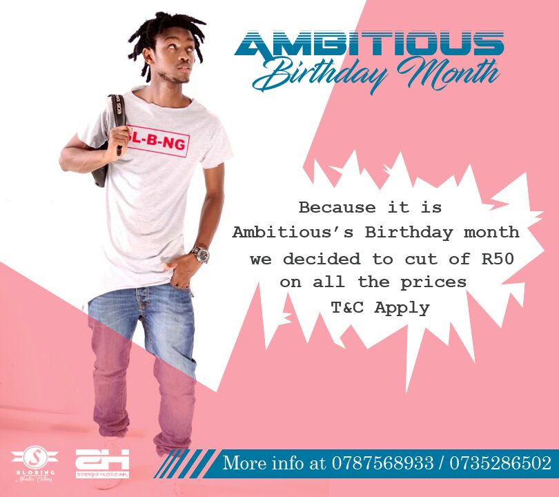 enqueuegroup's tweet image. @Nadia_nakai This is our work, email us at info@enqueuegroup.co.za