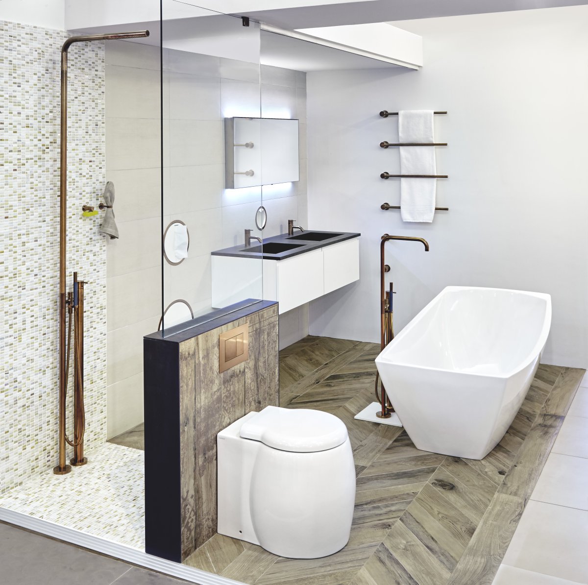 Lux_HomeDesign's tweet photo. Come visit @HastingsBath NYC showroom at the #ADBuilding 10th flr. &amp; stop by see @GurriDesign too. Knowledgeable staff is ready to answer all your questions! https://t.co/7uaiQe47tG