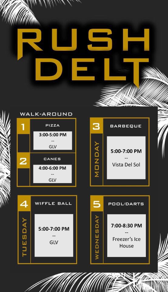 ASU Delts tweet media