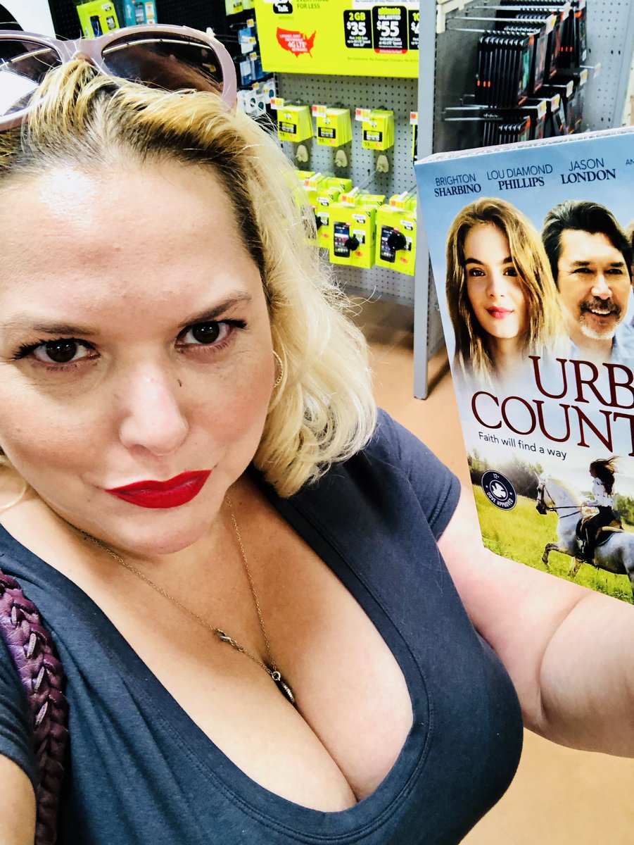 MertCandiemar's tweet photo. @ArthurBMarr got it!! Love you $14.96 #urbancountry @walmart #thatsmykid https://t.co/KN9trzJ0Ok