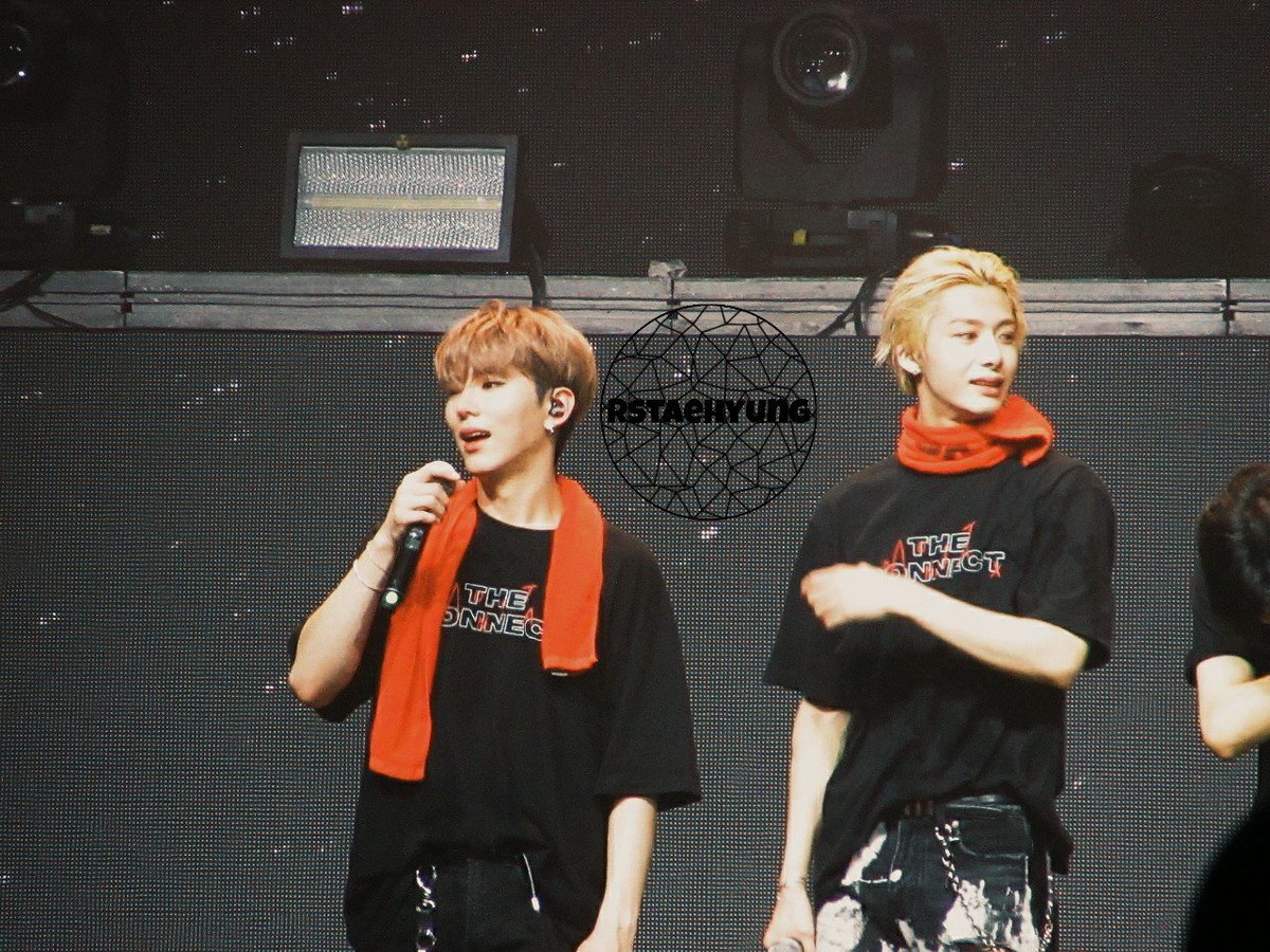 gatimhas's tweet photo. #MXInBRAZIL #MONSTA_X #MonstaXInBrazil https://t.co/sSG8g5Htxb