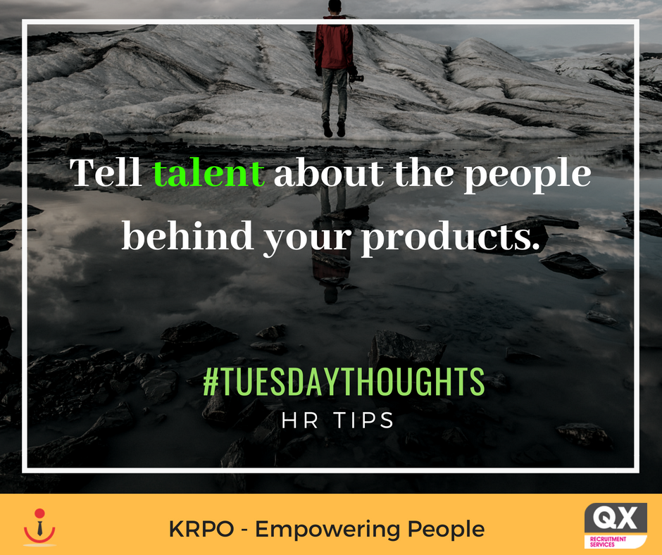 _KRPO's tweet photo. People are everything. But even good leaders get it wrong
sometimes.#TuesdayThoughts #HRTips #HRFacts #HumanResource #KRPO #WhyRPO
#makeithappen #NoSecondOpinion #EmpoweringPeople https://t.co/9vI1N3lzfy