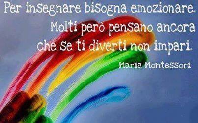 LICOS_IDEA's tweet photo. Inizia un nuovo anno scolastico!! #nuovoanno #siamocarichi #licoscisiamo @DeamicisIdea @massastefa @giuliom06 https://t.co/ZVnnjNE06G