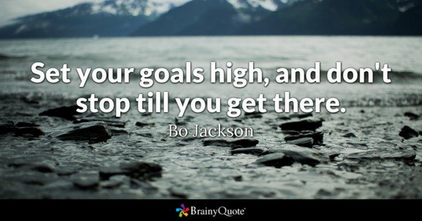 Inflataad's tweet image. #pasangiklanmurah #tvc #digitalsignage #ledvideotron #tradein #tukartambahmobil #jualmobilmurah #billboard #roadsign #shopsign #polesign #publictransportationbranding #vehiclebranding #inflatablegate#http://ow.ly/lp7Z30lEGYD