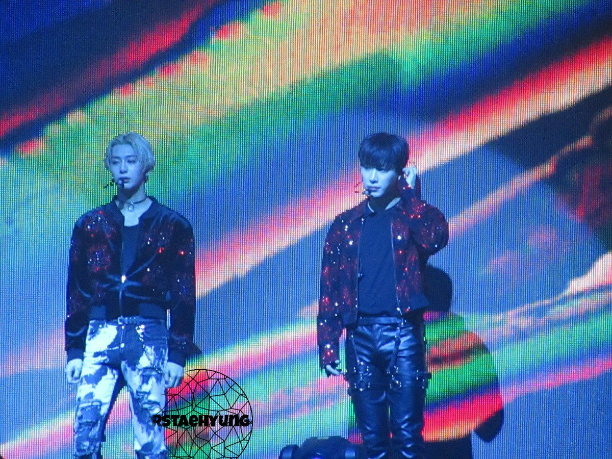 gatimhas's tweet photo. #MXInBRAZIL #MONSTA_X #MonstaXInBrazil https://t.co/ZzVqeQOhw1