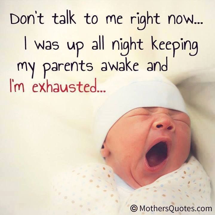 gracechildsleep's tweet photo. #babysleephelp #exhausted https://t.co/2IZONBamAq