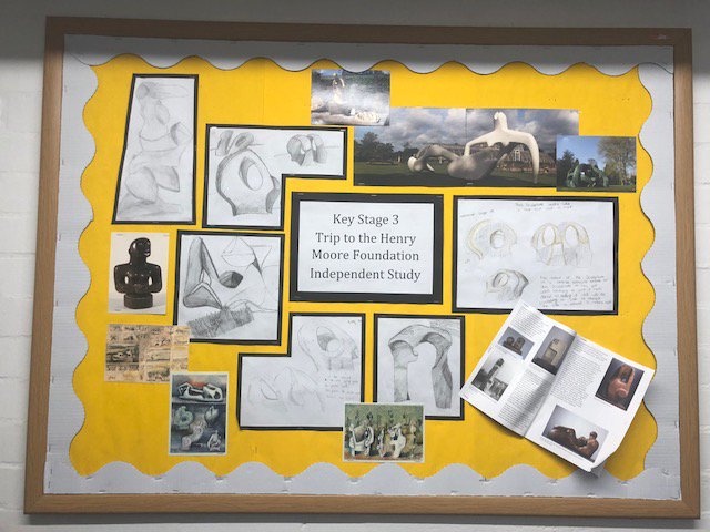MVM_school's tweet image. Thank you to our fantastic staff for two great inset days and for all the planning and preparation they have been doing for the beginning of the school year. Classrooms have been transformed will some exceptional displays. #qualityteaching #displays #training #cpd #effort