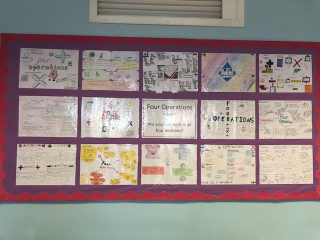 MVM_school's tweet image. Thank you to our fantastic staff for two great inset days and for all the planning and preparation they have been doing for the beginning of the school year. Classrooms have been transformed will some exceptional displays. #qualityteaching #displays #training #cpd #effort