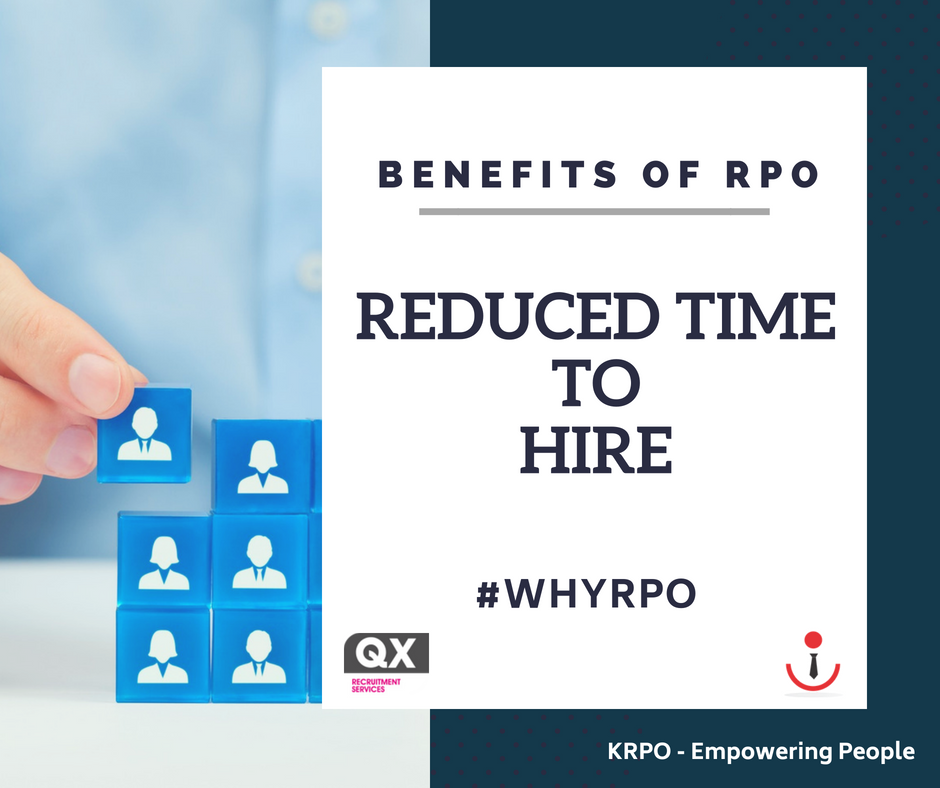_KRPO's tweet photo. Without RPO, you need an extensive amount of
time to complete your hiring goals. #WednesdayWisdom #WhyRPO #KRPO #BenefitsofRPO
#NoSecondOpinion #Staffing #Hiring #OffshoreRecruitment #StaffingNeeds #HelpingHand #EmpoweringPeople https://t.co/GZPxddQrS0