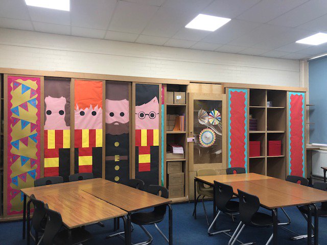 MVM_school's tweet image. Thank you to our fantastic staff for two great inset days and for all the planning and preparation they have been doing for the beginning of the school year. Classrooms have been transformed will some exceptional displays. #qualityteaching #displays #training #cpd #effort