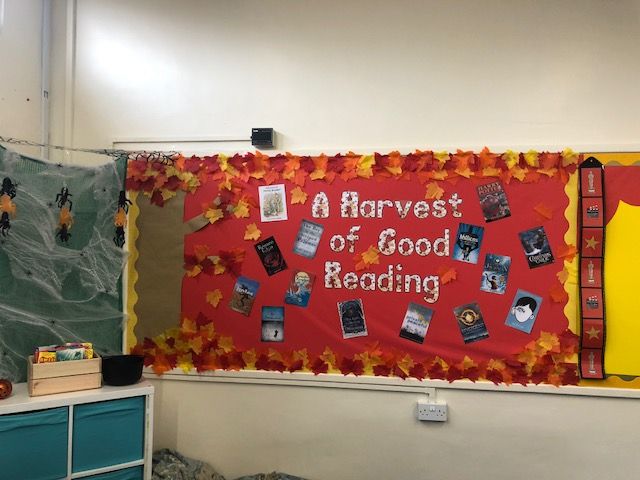 MVM_school's tweet image. Thank you to our fantastic staff for two great inset days and for all the planning and preparation they have been doing for the beginning of the school year. Classrooms have been transformed will some exceptional displays. #qualityteaching #displays #training #cpd #effort