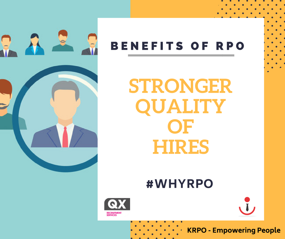 _KRPO's tweet photo. An RPO solution can get into those qualities while still looking
for candidates who have the needed experience and education. #WednesdayWisdom
#WhyRPO #KRPO #BenefitsofRPO #NoSecondOpinion #Staffing #Hiring
#OffshoreRecruitment #StaffingNeeds #HelpingHand #EmpoweringPeople https://t.co/IbRZSQ2DjC