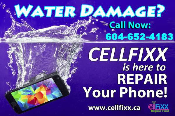 cellfixxfixx's tweet photo. Did You get Water Damage accidently? Don't worry just come to Cellfixx for Fast, Cost-effective and Reliable Water Damage Repair.

Visit our website for more info: https://t.co/gXsGvxMDe1

#WaterDamage #WaterDamageRepair #BoardRepair #WaterDamageFix https://t.co/tumZH3359E