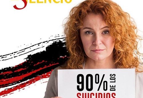 Radio_Pinamar's tweet photo. Charla abierta sobre bullying, adicciones y suicidio - Roberto Rodriguez -  https://t.co/rjqPCZYSpF https://t.co/RFRKVPeJ4w