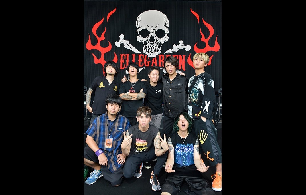 One Ok Rock Turkey Ellegarden The Boys Are Back In Town Tour 18 Resmi Tur Fotograflari Vol 5 T Co Nbjmvloz5z Oneokrock Ellegarden T Co Mi6s7zkj5k One Ok Rock Turkey Ellegarden The Boys Are Back In Town Tour 18 Resmi Tur Fotograflari Vol 5 T Co Nbjmvloz5z Oneokrock Ellegarden T Co Mi6s7zkj5k