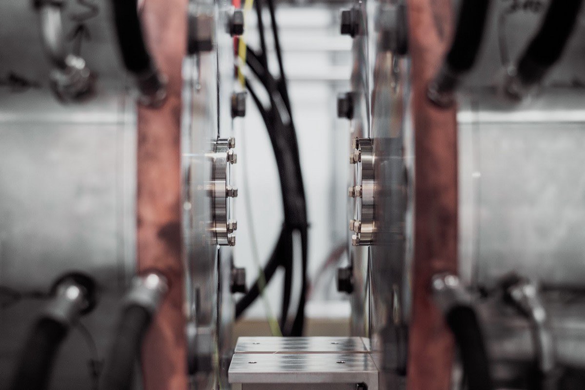 ova_xr's tweet image. 🏗 Changing careers: How @KevinBreault went from #manufacturing to #XR and spatial computing 🚀🚀🚀 bit.ly/2Q2rOmu #XRforAll #AI #VR #MR #AR