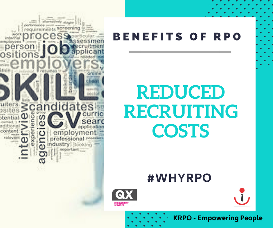 _KRPO's tweet photo. You will be able to focus more on
the core functions of your business rather than channeling your energy into recruitment. #WednesdayWisdom #WhyRPO #KRPO #BenefitsofRPO #NoSecondOpinion
#Staffing #Hiring #OffshoreRecruitment #StaffingNeeds #HelpingHand #EmpoweringPeople https://t.co/EE3Z6Q6TWM