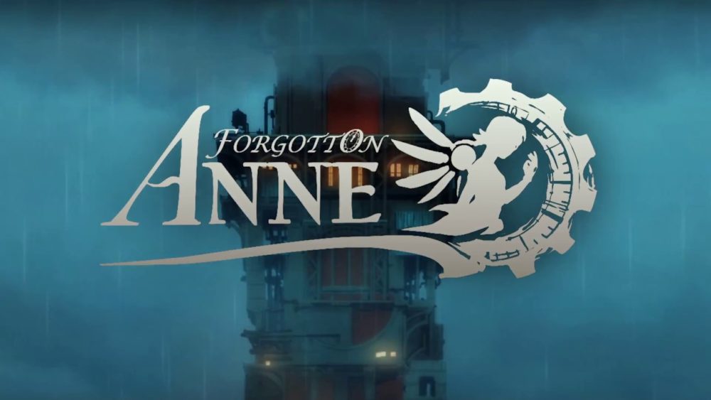 Optimusdan_'s tweet image. (2D Cinematic Animated Adventure 'Forgotton Anne' Announced for Nintendo Switch) Read the article here - sbocmedia.com/2d-cinematic-a… #SBOC #SBOCMEDIA