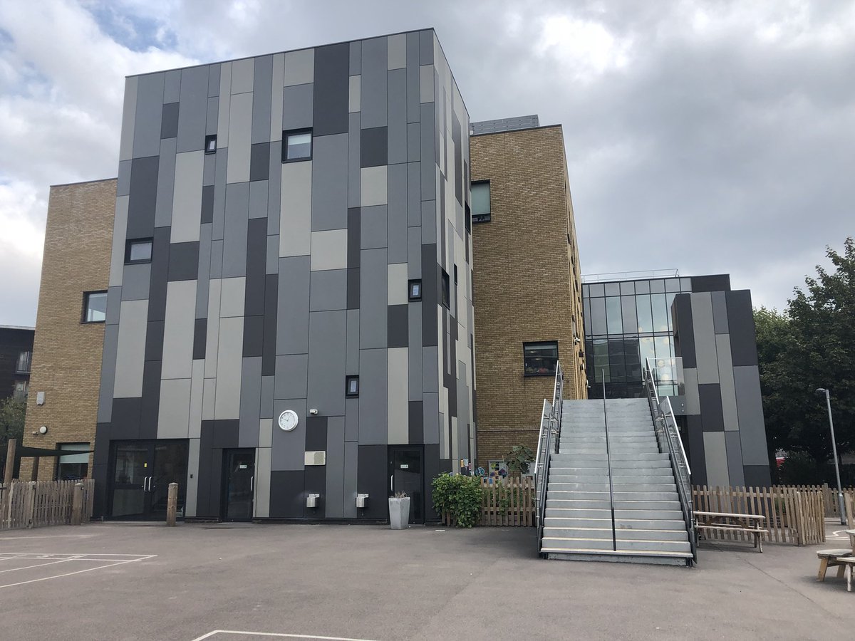 WoolmoreTweets's tweet photo. This week the teachers and staff have been planning and preparing for the arrival of our wonderful pupils tomorrow #cannotwaittoseeyou #seemslikeages #emptyplayground p https://t.co/b6pVujtG79