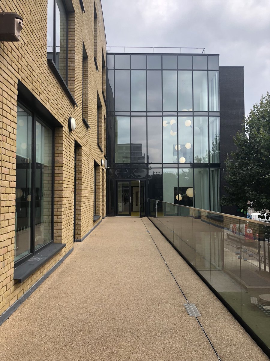 WoolmoreTweets's tweet photo. This week the teachers and staff have been planning and preparing for the arrival of our wonderful pupils tomorrow #cannotwaittoseeyou #seemslikeages #emptyplayground p https://t.co/b6pVujtG79