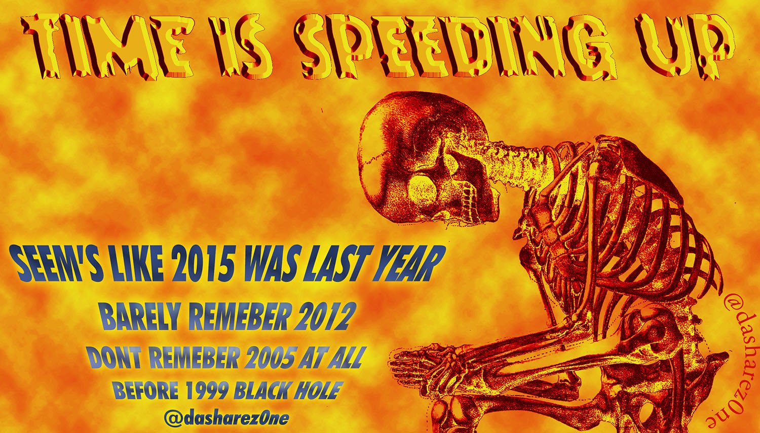 ITS ALMOST 2019 HELP
= https://t.co/Qtp3PuUDXE =