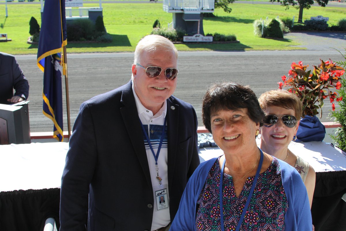 ouboces's tweet photo. Congratulations to all our employees who were honored this morning at our Opening Day ceremony for meeting career milestones! Special congrats to Mary Beth Murphy, Special Education Teacher, who was honored for 40 years with OU BOCES! Thank you all for your service. https://t.co/NL2InLk6Su