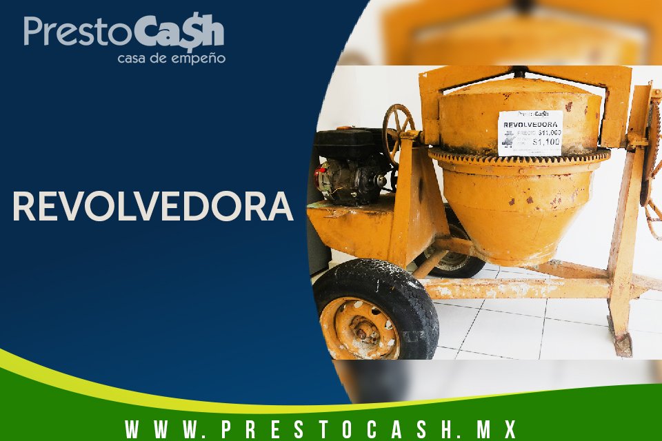 Presto_Cash's tweet photo. #Coatzacoalcos 🏷️ #Revolvedora #honda de 1 saco con #motor de 10 hp y #contenedor de #fierro. #herramienta #constructor #contructora #venta #cash #ventas #mexico #hoy #martes #felizmartes #industrias #industria https://t.co/pX4n14jL8E