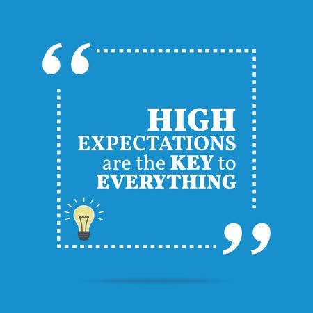 VickyCameron8's tweet image. I loved my first 2 days as a new principal with staff and pupils! #eagertolearn #proudprincipal