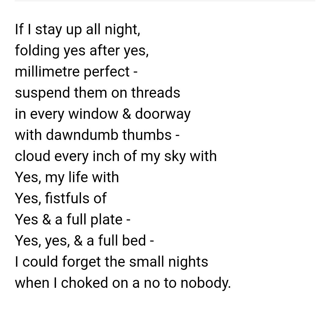 Idle Scribe tweet media