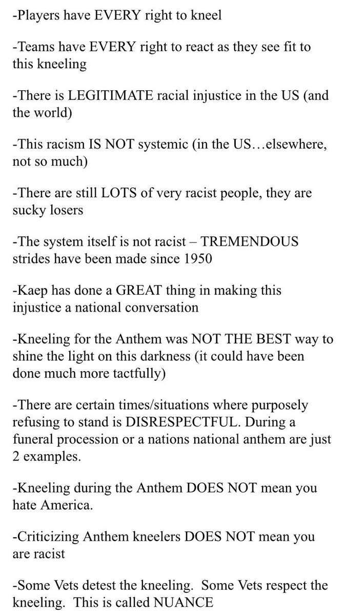 Bryan Kehl tweet media